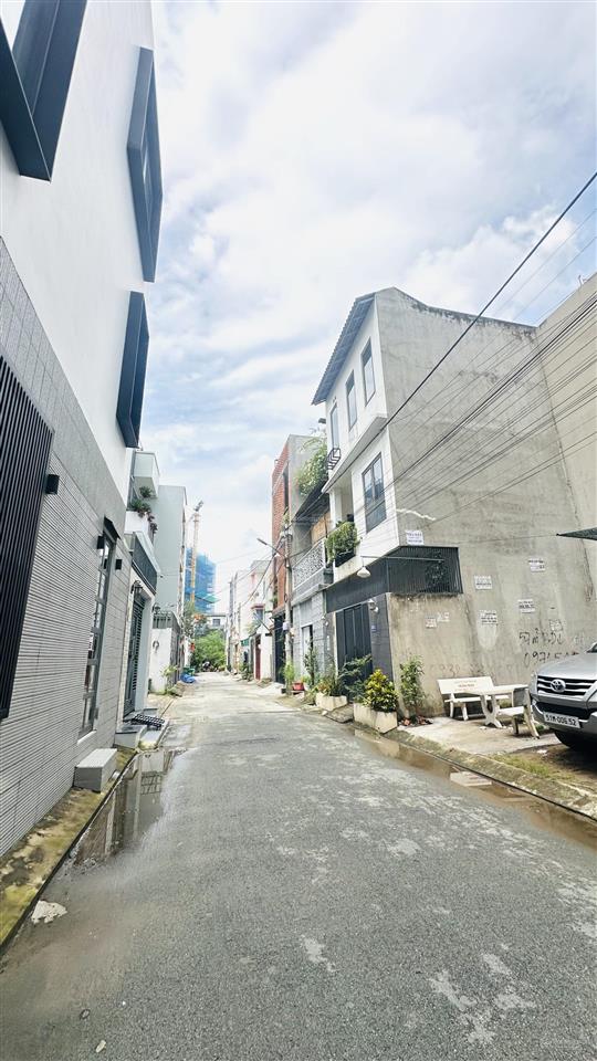 Đất cây keo, tam phú. gần chung cư sunview. khu dân cư thăng long home, tô ngọc vân, vành đai 2