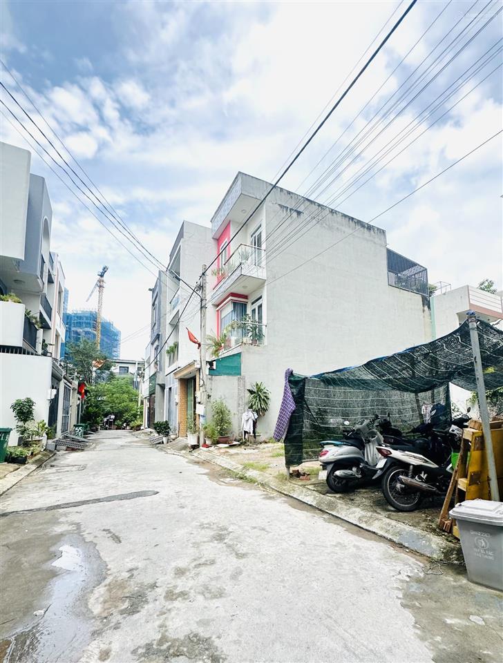 Đất cây keo, tam phú. gần chung cư sunview. khu dân cư thăng long home, tô ngọc vân, vành đai 2