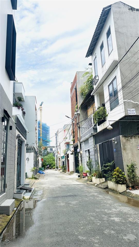 Đất cây keo, tam phú. gần chung cư sunview. khu dân cư thăng long home, tô ngọc vân, vành đai 2