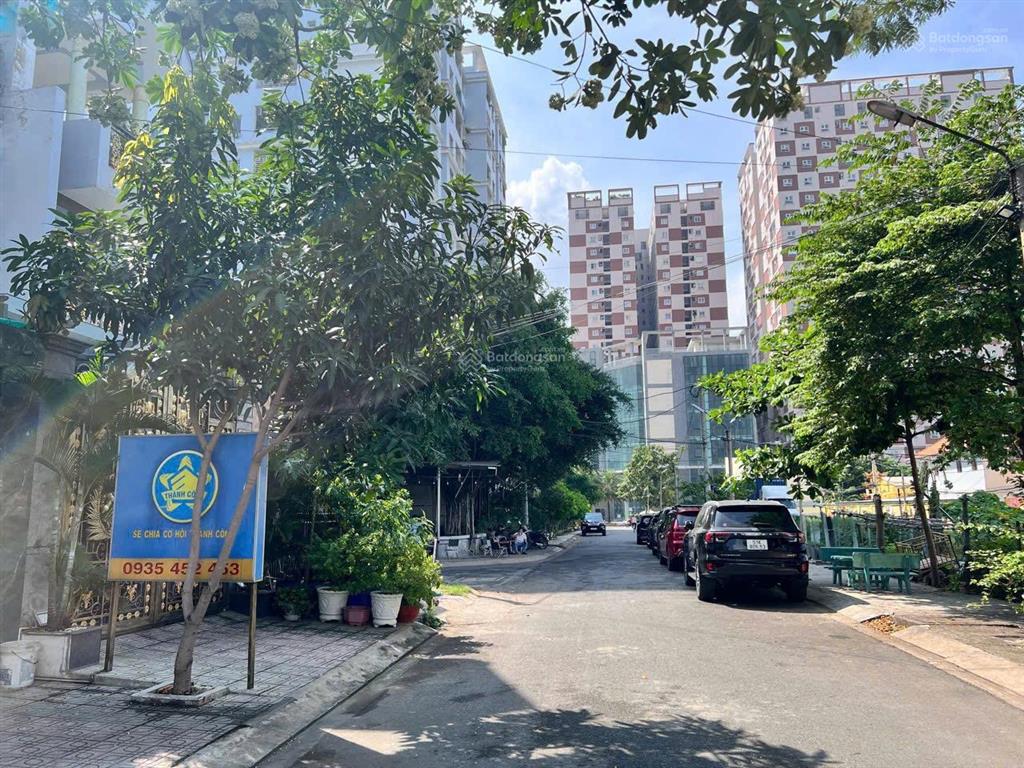 Đất cây keo, tam phú. gần chung cư sunview. khu dân cư thăng long home, tô ngọc vân, vành đai 2