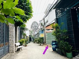 Đất mặt tiền đường số. linh đông. ngay gần chợ tam hà. nhờ thờ thánh nguyễn duy khang. ô tô tới đất