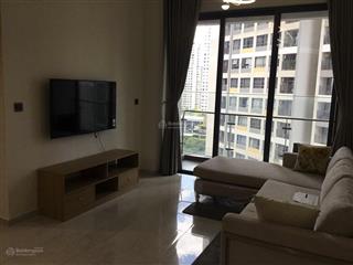 Bán căn hộ masteri an phú, 7,4 tỷ, 75m2, 2pn, 2wc, p thảo điền, q2, hcm hot!