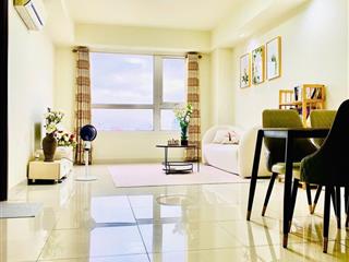 Bán căn 3pn 2wc tại liên phường, phú hữu, quận 9, tp.hcm, giá ưu đãi 36 triệu/m2 rẻ nhất dự án
