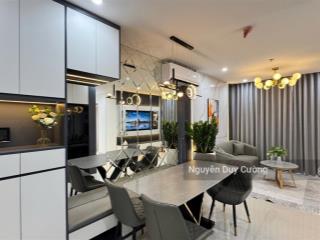 Bán nhanh căn hộ 3pn toà s1.10 full đồ vinhomes oceanpark.
 full nội thất sịn sò.
 view ngoại