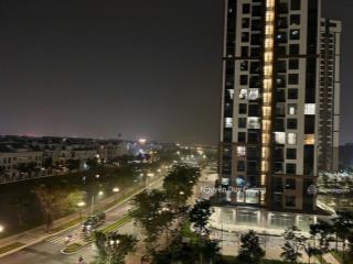Bán nhanh căn 1pn+ toà víp s1.12 đông nam vinhomes oceanpark
 full đồ nội thất đẹp.