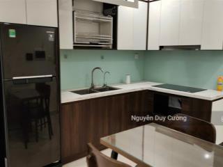 Bán nhanh căn 2pn2wc toà s1.09 tầng trung vinhomes oceanpark  giá chỉ 3,9 tỷ hỗ trợ khách mua vay.