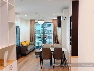 Bán căn 2pn2wc tầng trung toà s1.10  vinhomes oceanpark
 full đồ nội thất, tầng trung view thoá