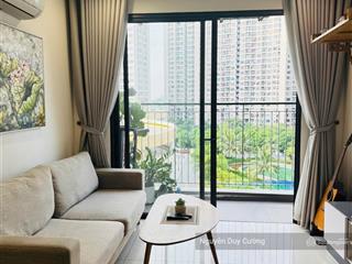 Bán căn 3pn toà s2.06 view thoáng  vinhomes oceanpark  giá 4,930 tỷ.
 nội thất đủ đồ