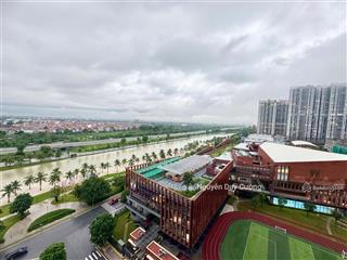 Bán căn hộ 2pn 2wc toà s2.05 tầng trung  vinhomes oceanpark. loại căn 2n 2w full đồ đẹp