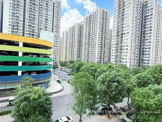 Bán nhanh căn 2pn2wc toà s1.05 đông nam  vinhomes oceanpark.
 full nội thất đẹp, ban công đông