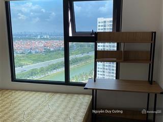 Bán nhanh căn hộ 3pn toà s2.18 view thoáng  vinhomes oceanpark  full đồ, view thoáng.