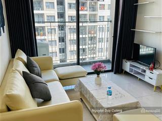Bán nhanh căn 1n+ toà s2.09 full đồ  vinhomes oceanpark.
 dt  43m2
 hướng đông nam mát mẻ.