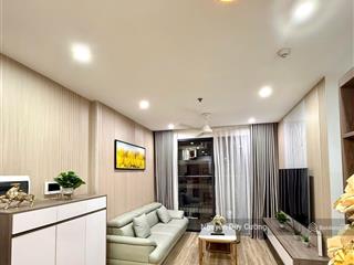 Bán căn 3pn đông nam toà s2.08 vinhomes oceanpark  full nội thất đẹp, ban công đn mát mẻ.