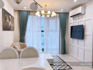 Bán căn hộ 3pn tầng đẹp toà s2.18  vinhomes oceanpark.
 diện tích 75m2 thông thuỷ
 nội thất