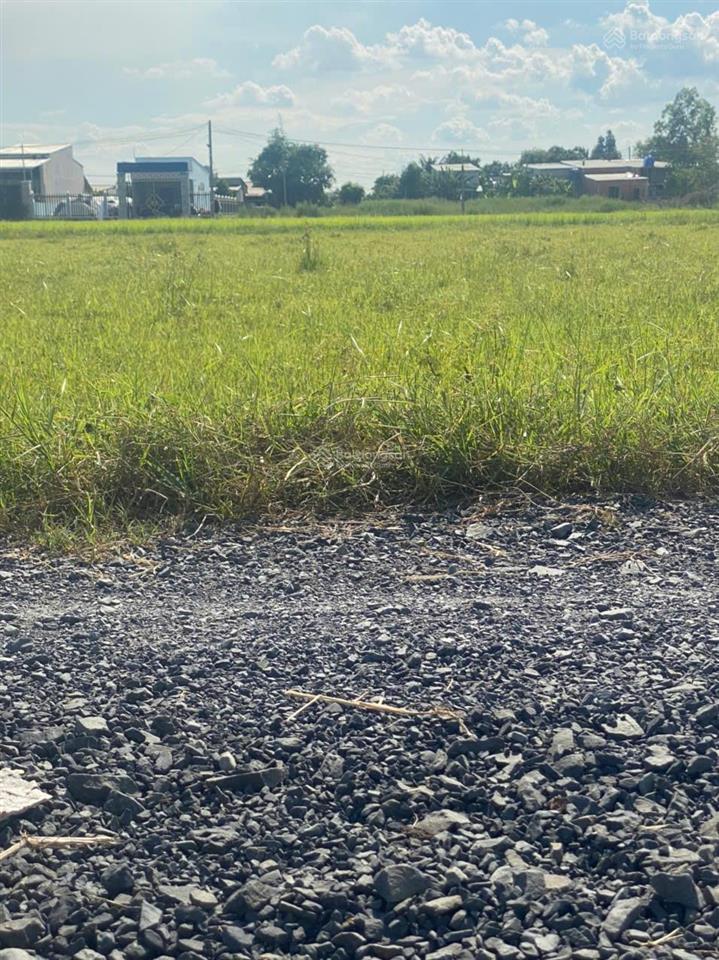 Bán đất hoà khánh đông giá rẻ sổ hồng riêng chính chủ 650 triệu/nền