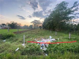 Đất hoà khánh đông giá rẻ, dân đông, sổ hồng 500 triệu/ nền