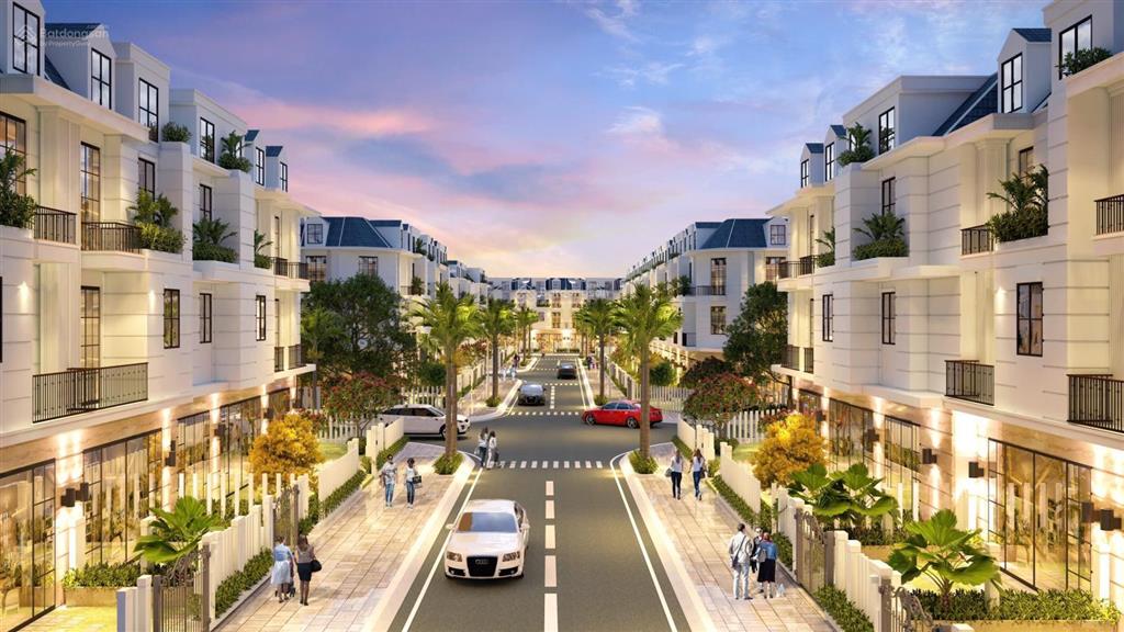 Cực hót. mở bán khu dân cư long đức giai đoạn 1. liền kề kcn long đức, đi sân bay long thành 10ph