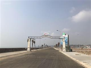 Cập nhật sản phẩm quý 4/2025 dự án vietpearl city trung tâm. mặt tiền biển tp phan thiết sổ riêng