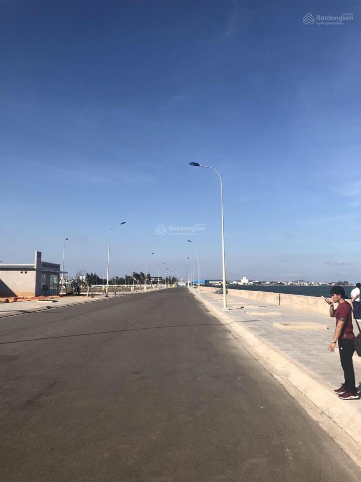 Cập nhật sản phẩm quý 4/2025 dự án vietpearl city trung tâm. mặt tiền biển tp phan thiết sổ riêng