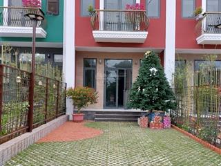 Cần bán gấp nhà full nội thất tại xã phước tân dọn vào ở ngay