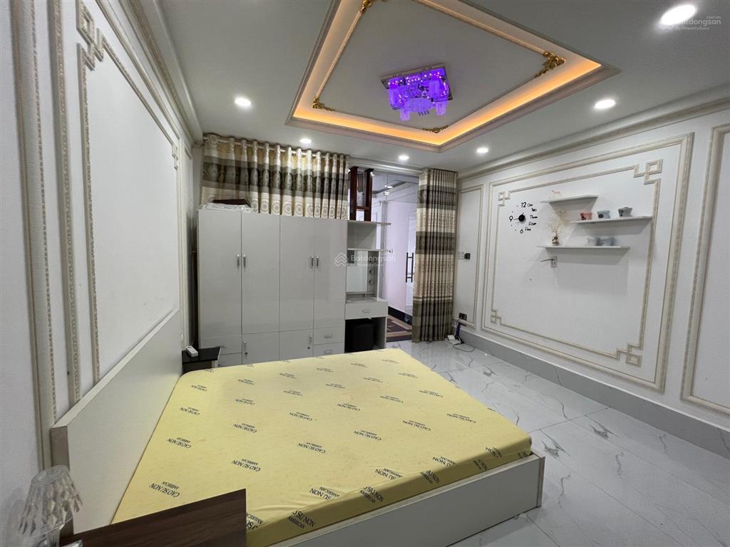 Phòng trọ cho thuê đường an dương vương, an lạc, bình tân, ngay võ văn kiệt thuận tiện di chuyển