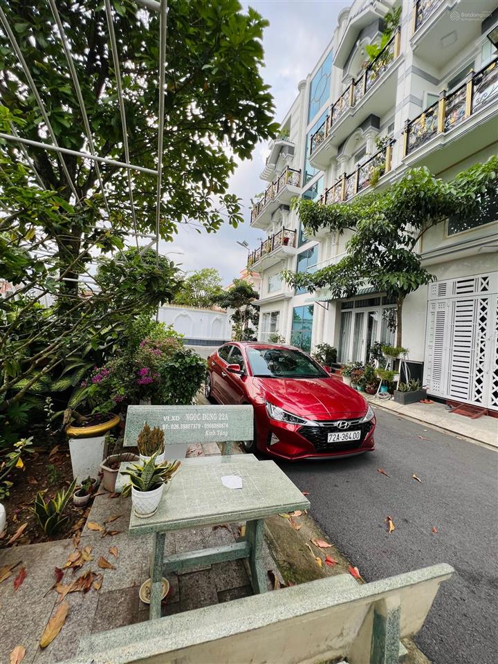 Phòng trọ cho thuê đường an dương vương, an lạc, bình tân, ngay võ văn kiệt thuận tiện di chuyển