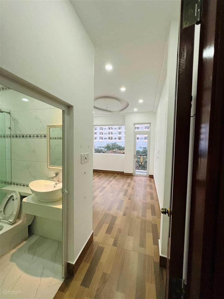 Phòng trọ cho thuê đường an dương vương, an lạc, bình tân, ngay võ văn kiệt thuận tiện di chuyển