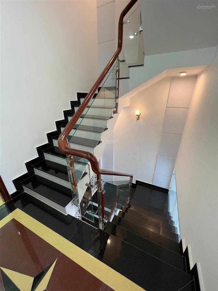 Phòng trọ cao cấp đường an dương vương, an lạc, bình tân,  0908 369 ***