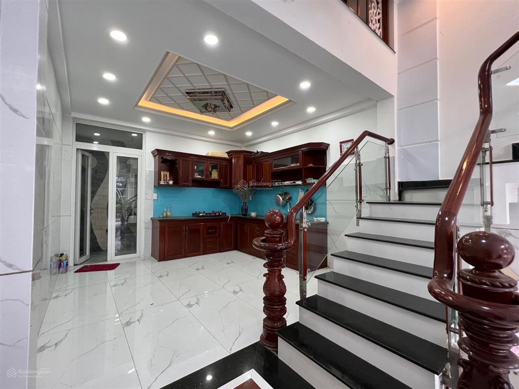 Phòng trọ cao cấp đường an dương vương, an lạc, bình tân,  0908 369 ***