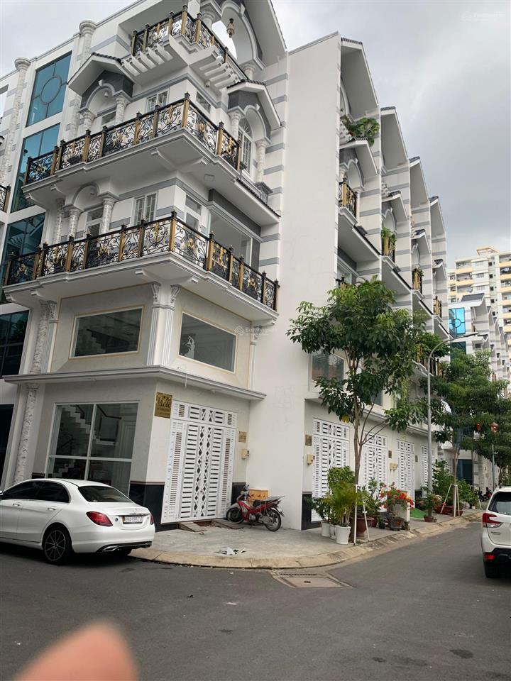 Phòng trọ cao cấp đường an dương vương, an lạc, bình tân,  0908 369 ***