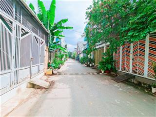 Bán nhà cấp 4  khu vực phường long trường, quận 9, tp. hcm  3.5 tỷ (tl)