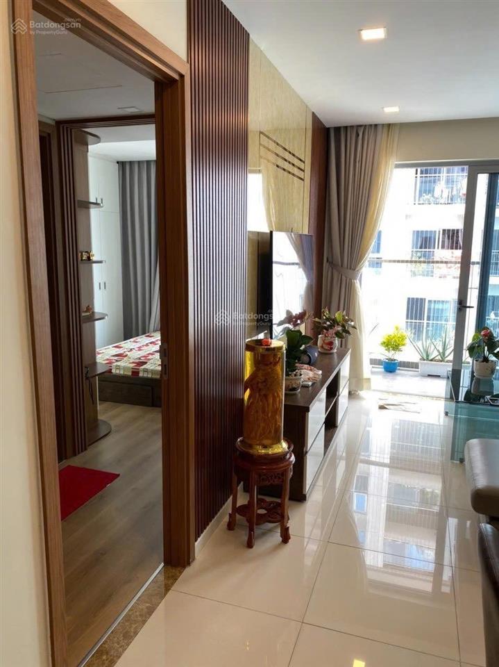 Cho thuê rivera park, quận 10, 74m2, giá 15tr/th,  0974 996 *** trung