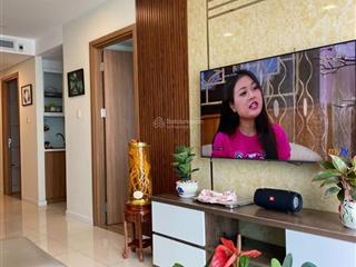Cho thuê rivera park, quận 10, 64m, 88m2, giá từ 15tr/th,  0974 996 *** trung