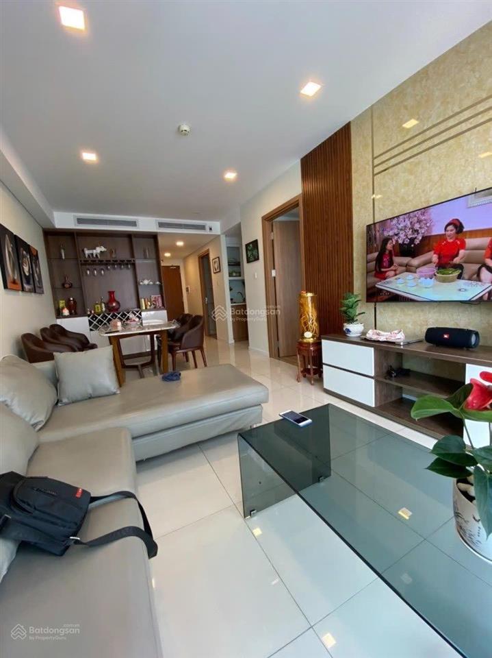 Cho thuê rivera park, quận 10, 74m2, giá 15tr/th,  0974 996 *** trung