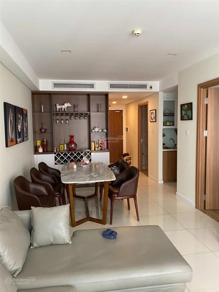 Cho thuê rivera park, quận 10, 74m2, giá 15tr/th,  0974 996 *** trung