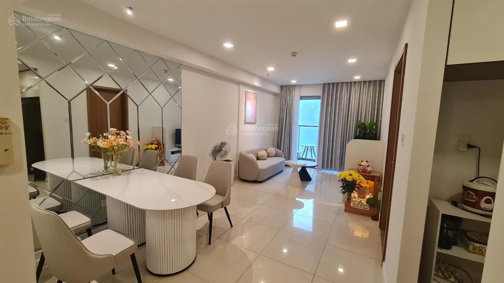 Bán căn hộ rivera park, quận 10, 74m2, 2pn, 2wc, giá 4 tỷ 65, 0974 996 *** trung