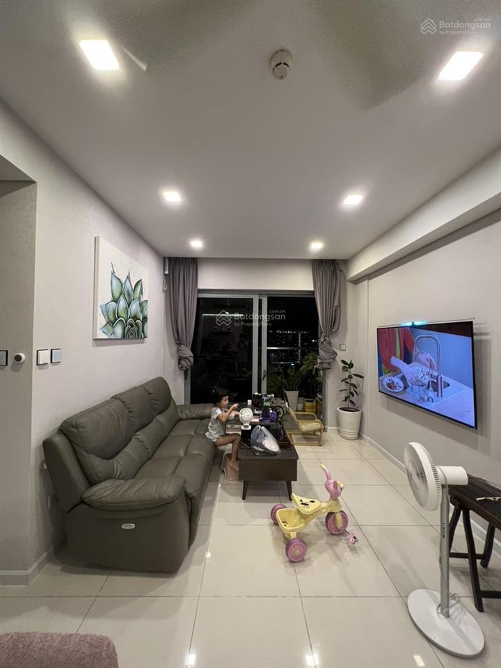 Bán căn hộ rivera park, thành thái, căn góc 88m2, 2pn, giá 5t9 (giá thật), 0974 996 *** trung