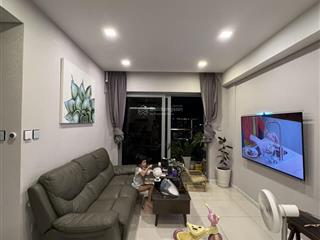 Bán căn hộ rivera park, thành thái, căn góc 88m2, 2pn, giá 5t9 (giá thật),  0974 996 *** trung