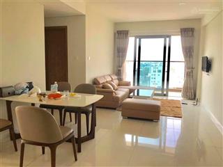 Bán căn hộ rivera park, quận 10, 63m2, 2pn, giá 3t5,  0974 996 *** trung
