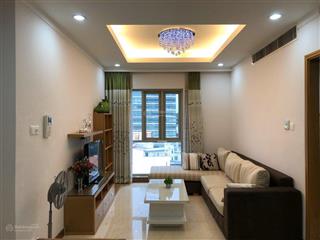 Cho thuê căn hộ sài gòn pavillon, 80m2, 2pn, 2wc, full nt, giá 24tr,  0974 996 *** trung