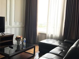Cho thuê căn hộ copac square, quận 4, 128m2, 3pn, 2wc, full nt, giá 19tr5,  0974 996 *** trung