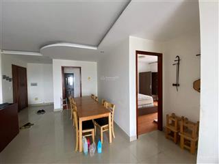 Bán căn hộ thiên nam, quận 10, 90m2, 2pn, 2wc, giá 5 tỷ,  0974 996 *** trung