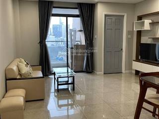 Cho thuê căn hộ khánh hội, 76m2, 2pn có nt, giá 11,5tr/th,  0974 996 *** trung