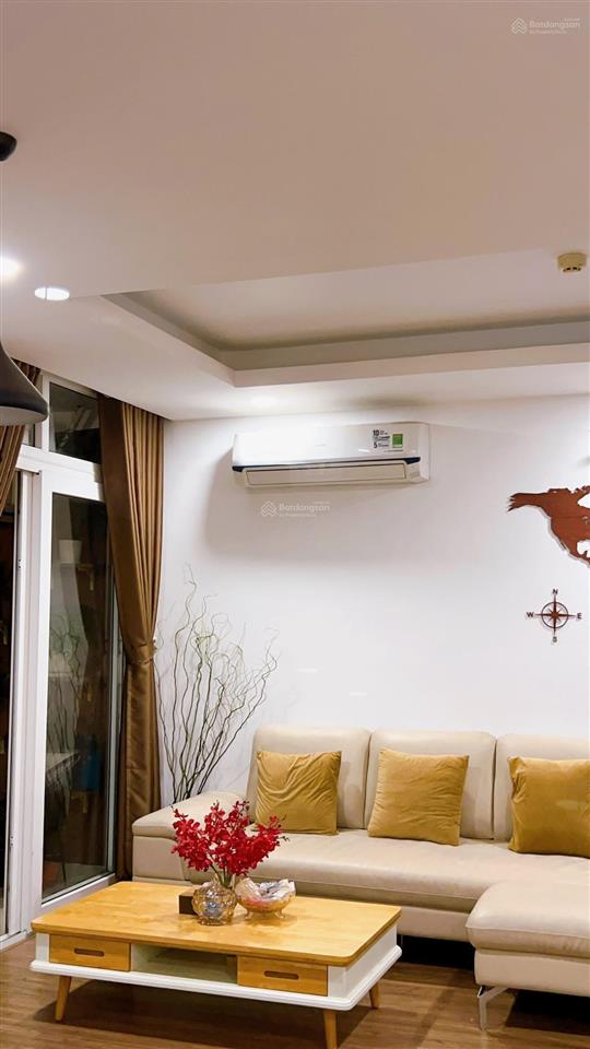 Bán căn hộ khánh hội 1, 104m2, 3pn, có sổ, full nt, giá 5 tỷ 8 (giá thật),  0974 996 *** trung