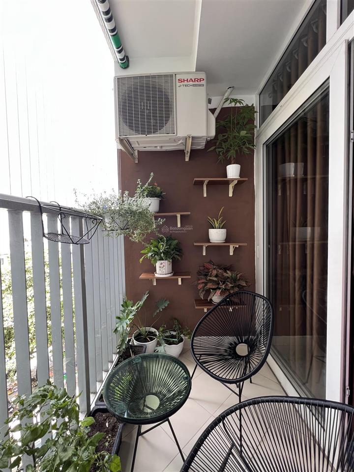 Bán căn hộ khánh hội 1, 104m2, 3pn, có sổ, full nt, giá 5 tỷ 8 (giá thật),  0974 996 *** trung