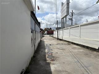 Bán đất tại đường 5, nam sơn, an dương, hải phòng, 6,6 tỷ, 313m2