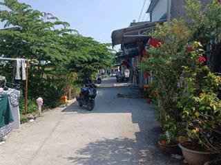  đất shr gần chợ minh phát, giá chỉ 3,15 tỷ, 84m2, pháp lý đầy đủ, hẻm ôtô 5m.
