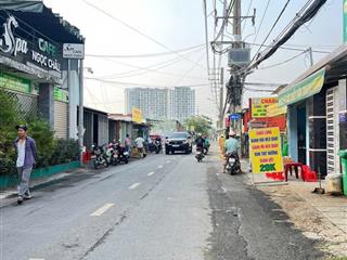 Cực hiếm giảm sốc từ 7,4 tỷ xuống 6,3x tỷ  còn bớt khách thiện chí  nhà 4 tầng căn góc tại gò cát