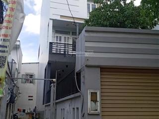 Bán nhà mặt tiền lê văn thịnh vị trí đẹp, kinh doanh sầm uất gần chợ, bv, trường học  7 tầng