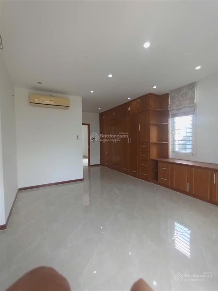 Bán nhà mặt tiền lê văn thịnh vị trí đẹp, kinh doanh sầm uất gần chợ, bv, trường học  7 tầng